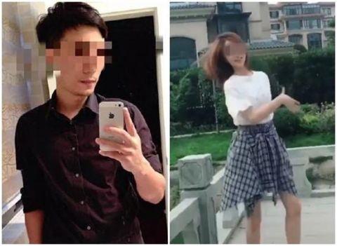 抖音网红男吃瓜合集,盘点那些爆笑、惊悚、感人的瓜料