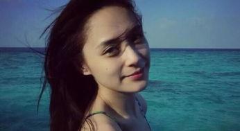 香港娱记爆料阿娇视频大全,香港娱记独家爆料