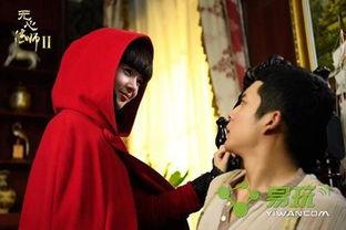 无心法师手机在线观看,手机在线观看奇幻之旅