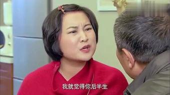 嘉宇妈妈邻居爆料视频大全,揭秘事件真相